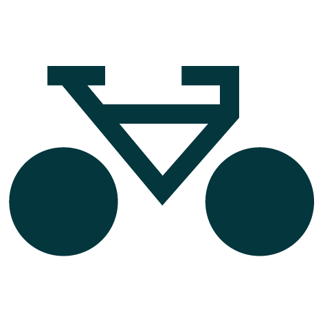 Test Only Help Center home page